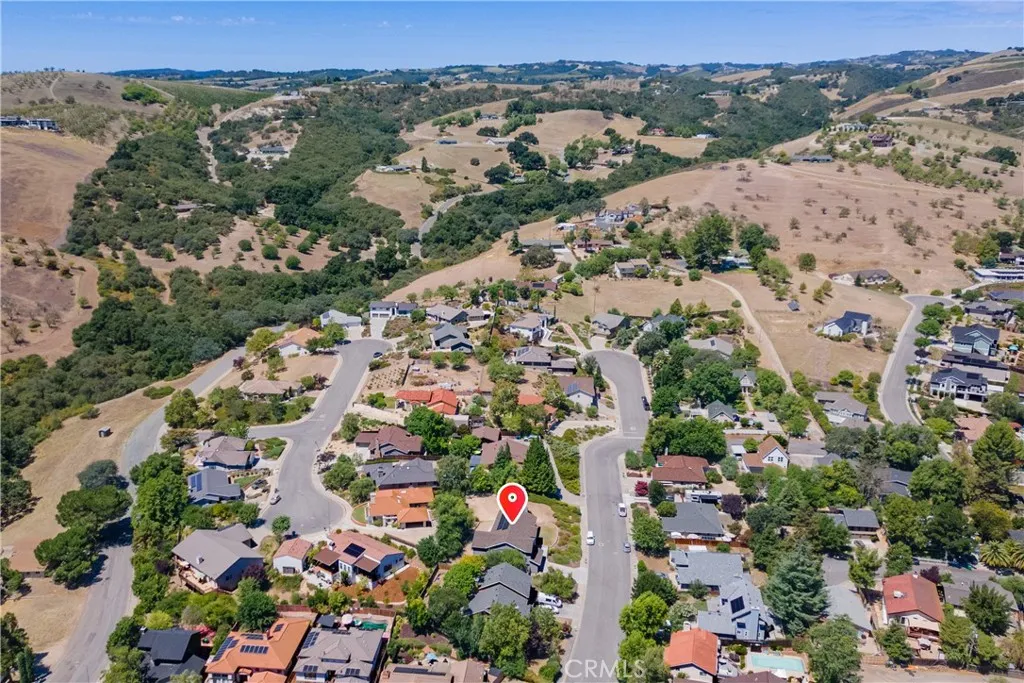 main property photo 26
