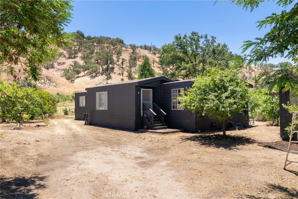 main property photo 53
