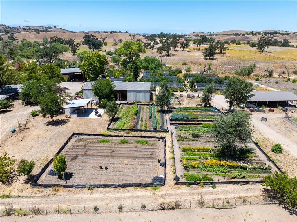 main property photo 54