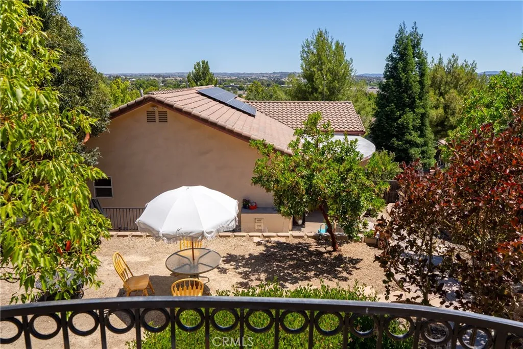 main property photo 42
