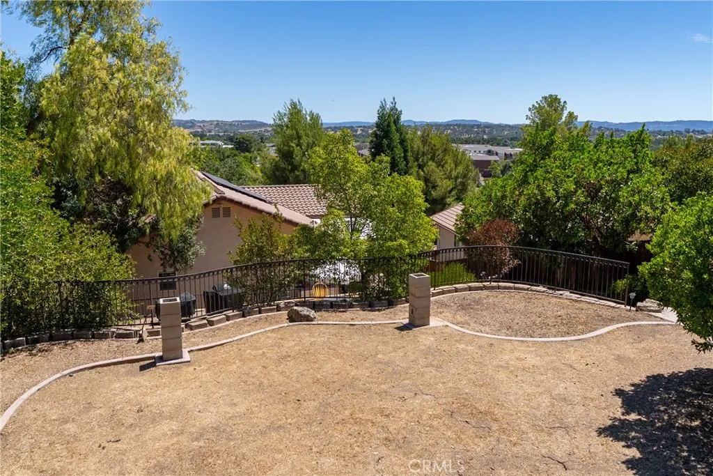 main property photo 44