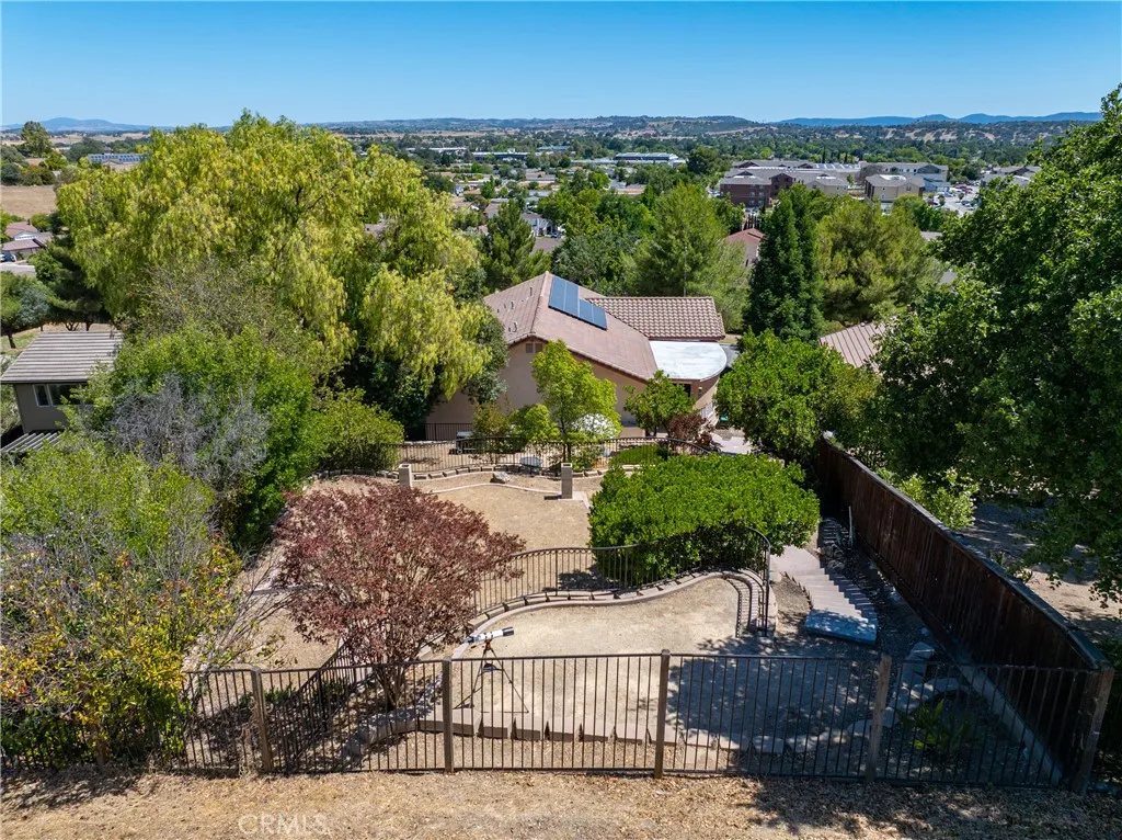 main property photo 48