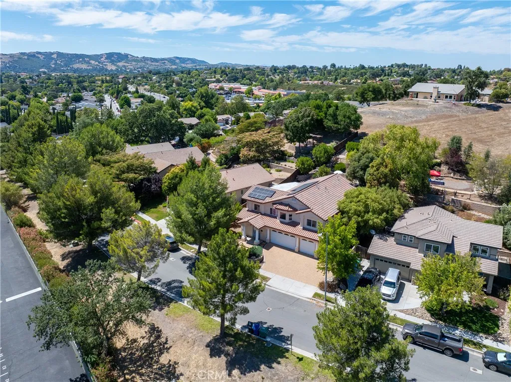 main property photo 51