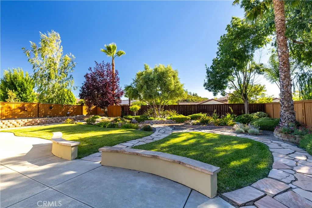 main property photo 53