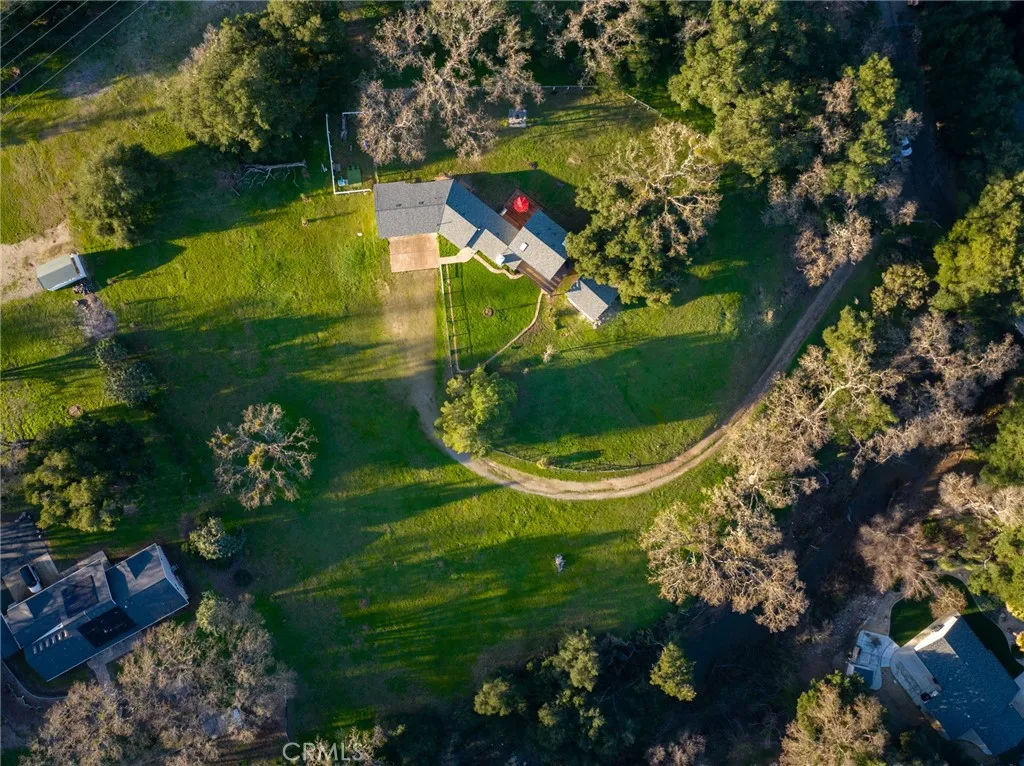 main property photo 12