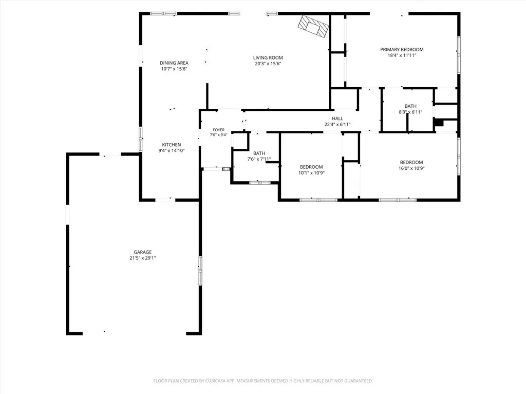 main property photo 20
