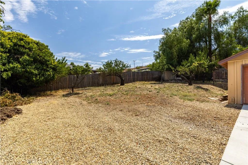 main property photo 57