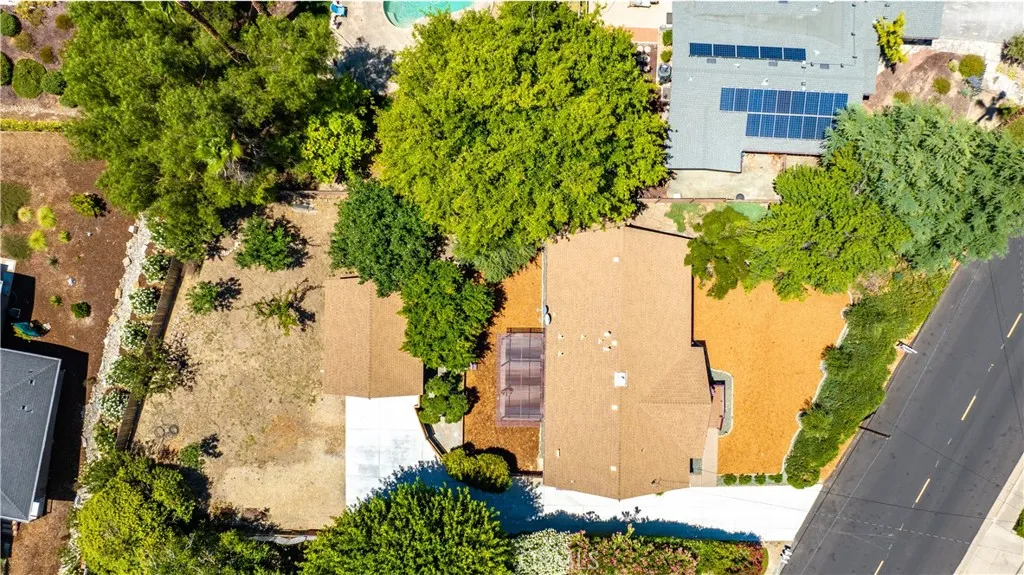 main property photo 61