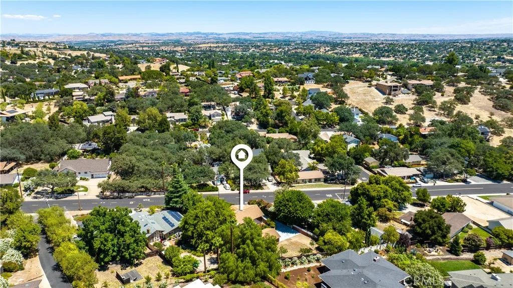 main property photo 63
