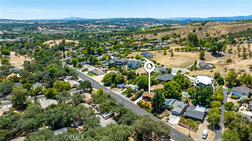 main property photo 69