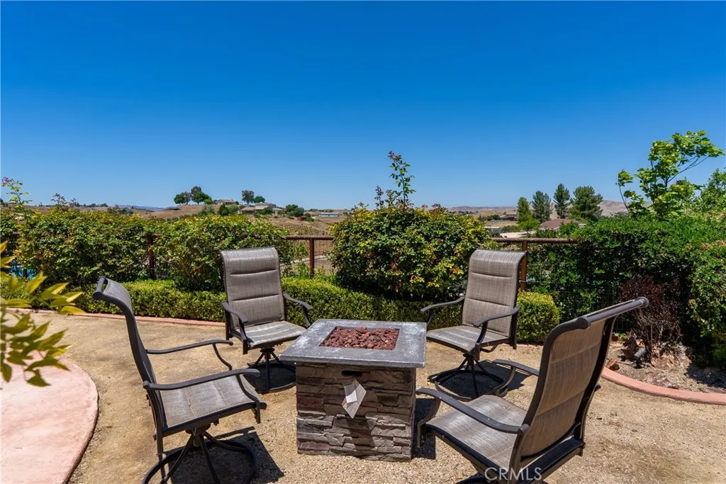 main property photo 57