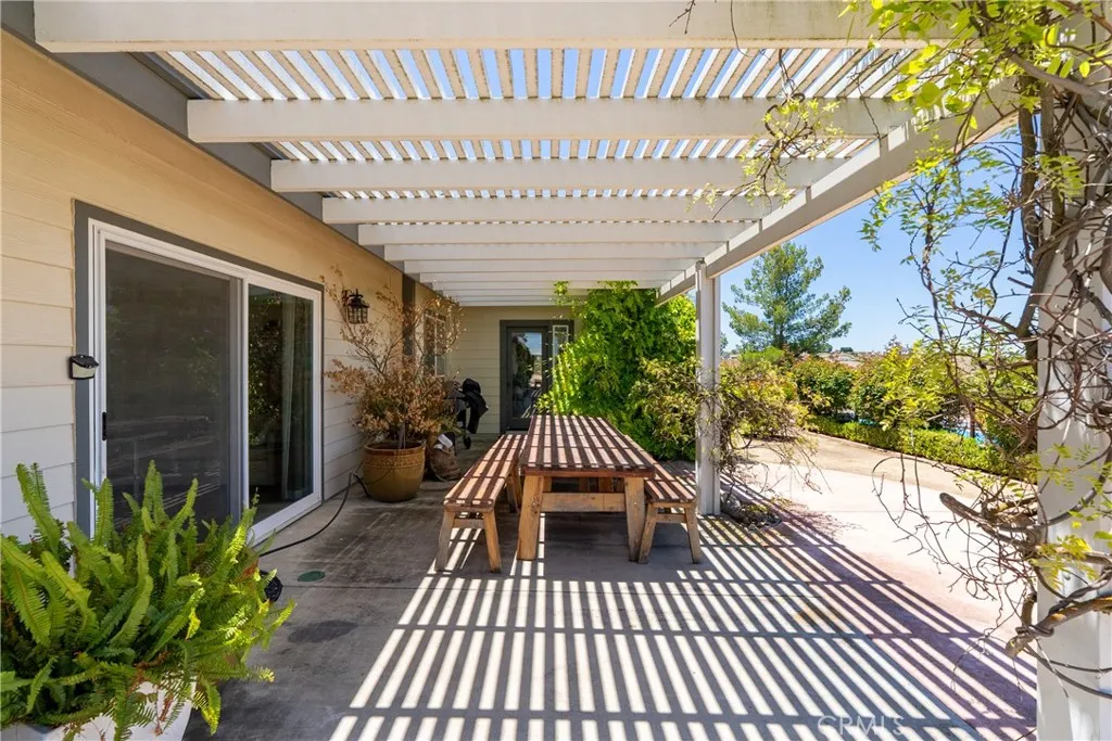 main property photo 58