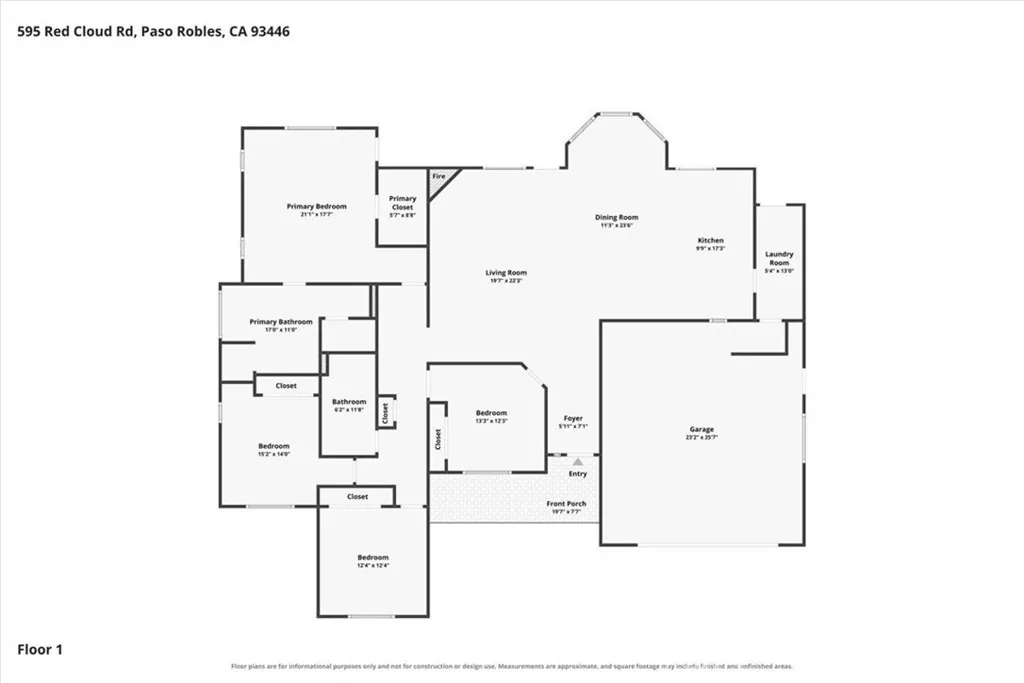 main property photo 2