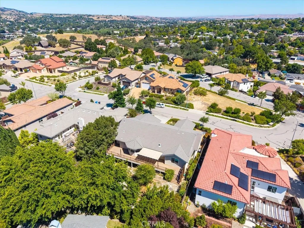 main property photo 49
