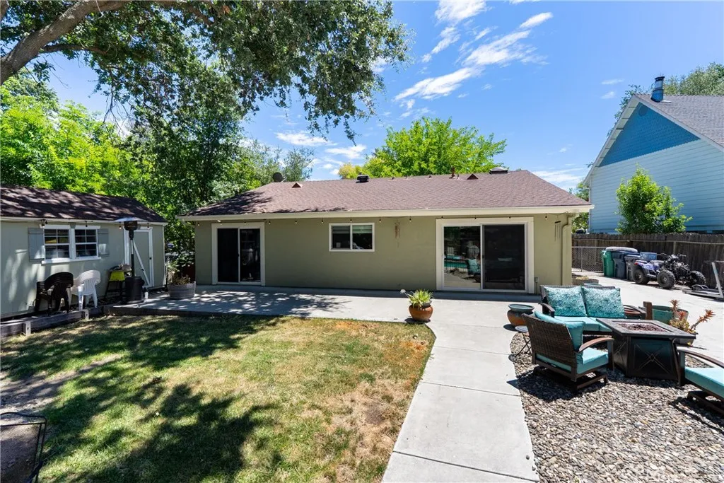 main property photo 33