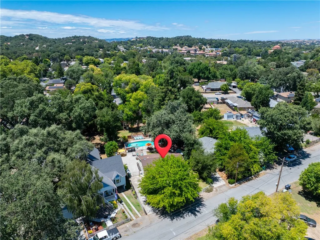 main property photo 48
