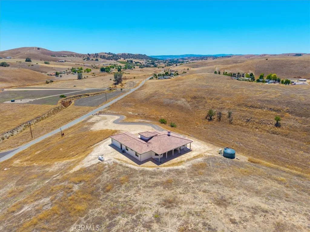 main property photo 44
