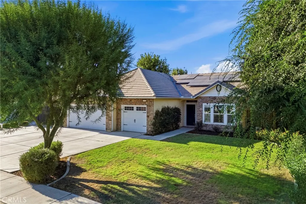 main property photo 55