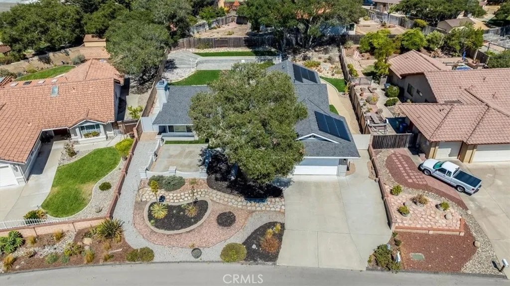 main property photo 51