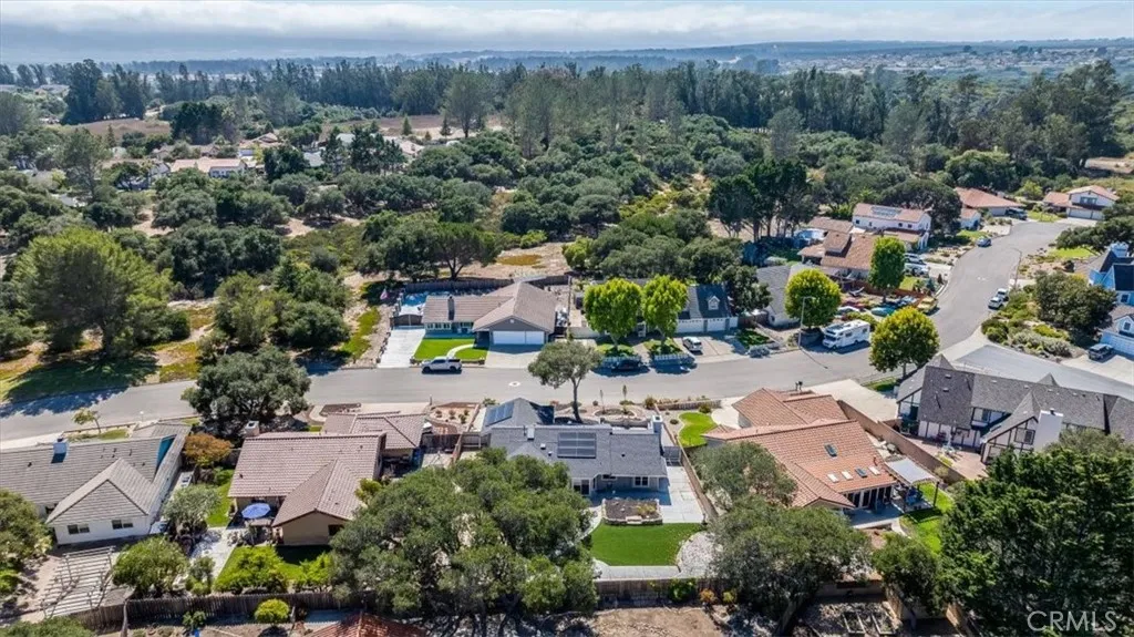 main property photo 60