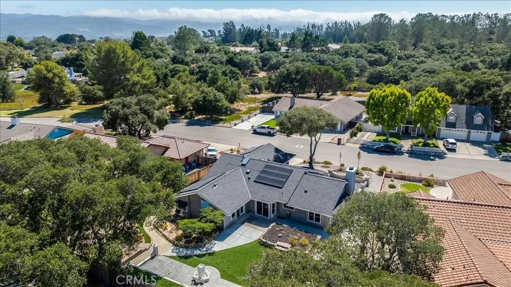 main property photo 61