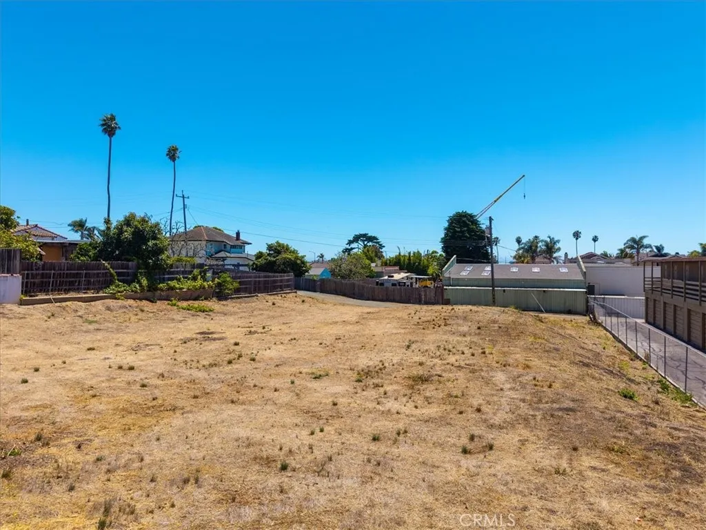 main property photo 21