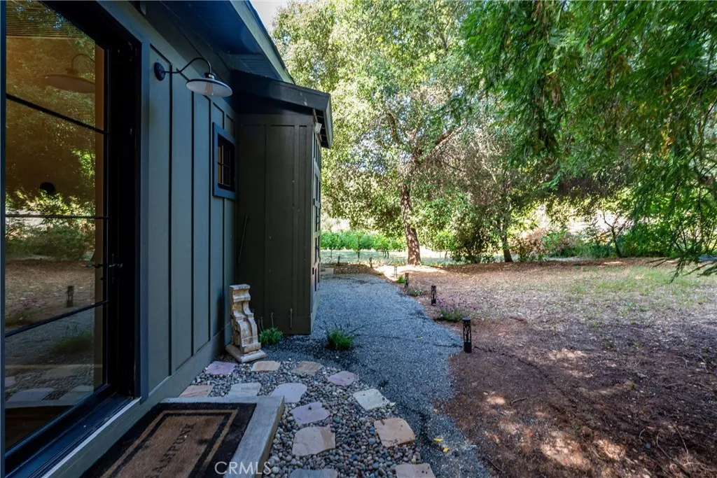 main property photo 48