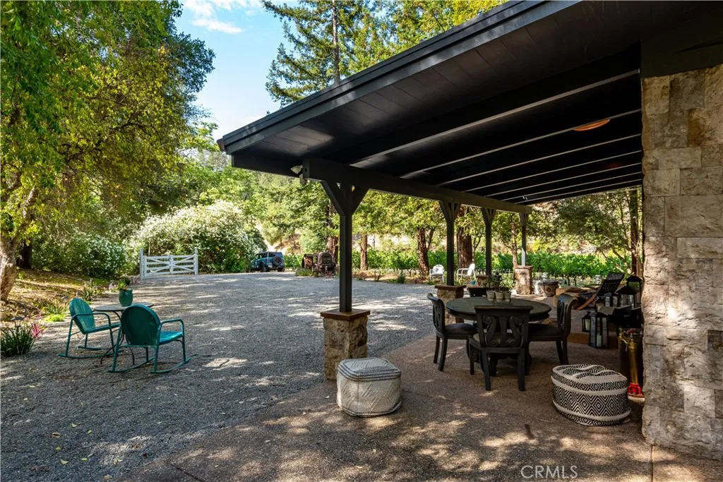 main property photo 51
