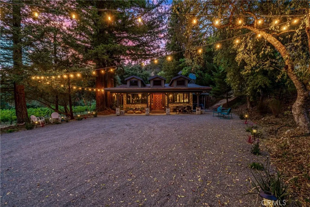 main property photo 61