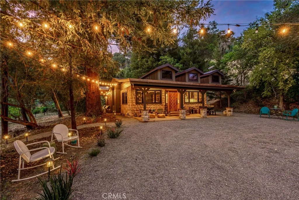 main property photo 62