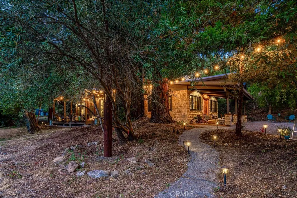 main property photo 63