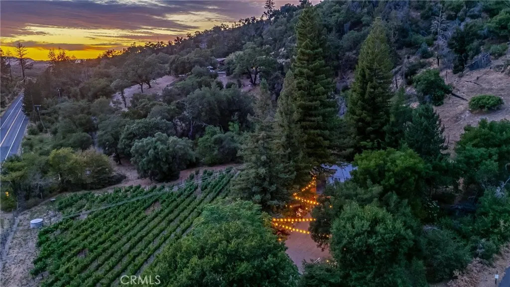 main property photo 64
