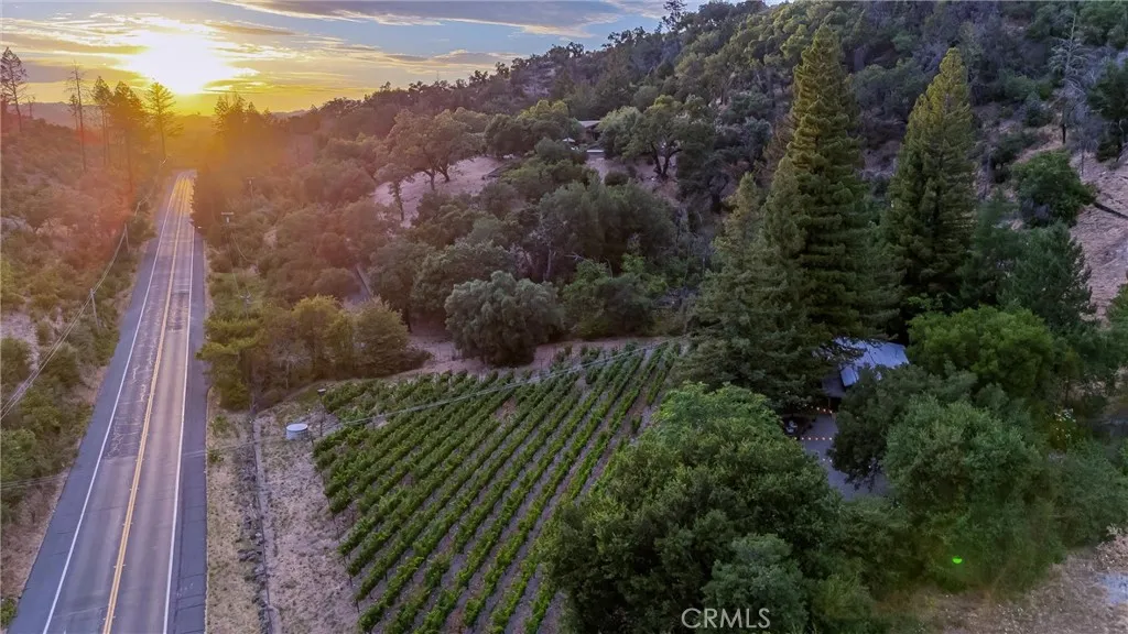 main property photo 68