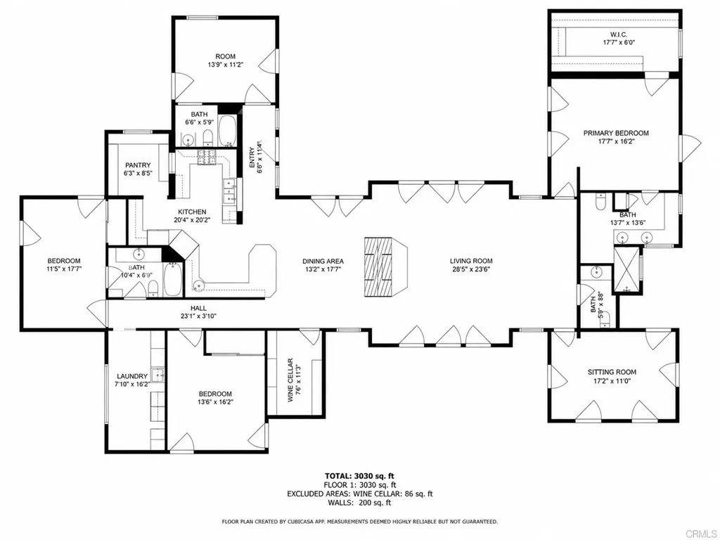 main property photo 10