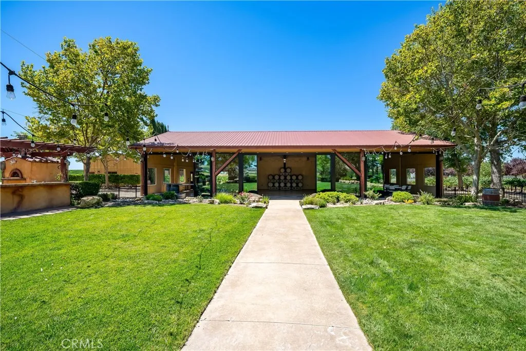 main property photo 44