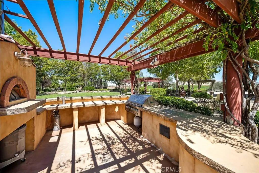 main property photo 52