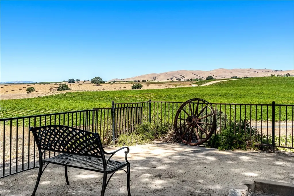 main property photo 55
