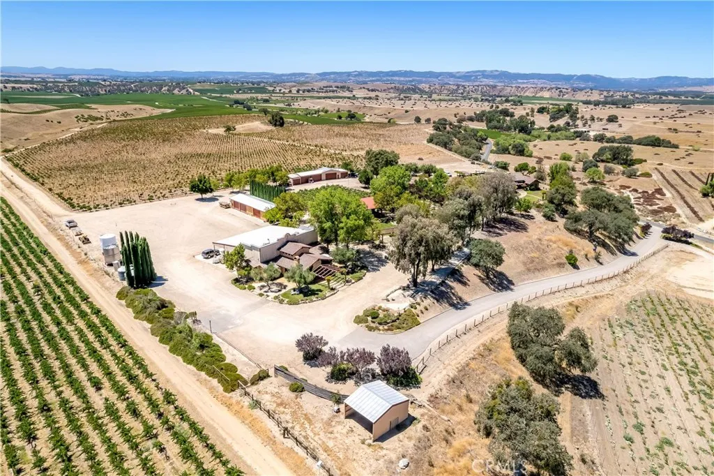 main property photo 58