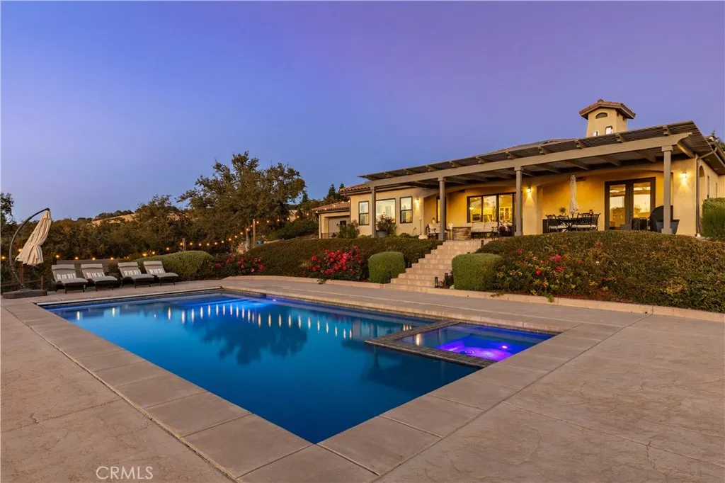 main property photo 100