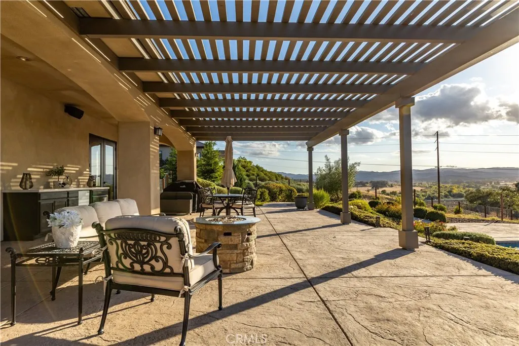 main property photo 105