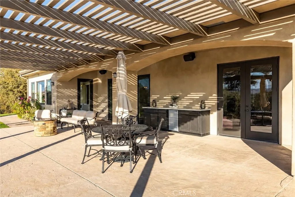 main property photo 111