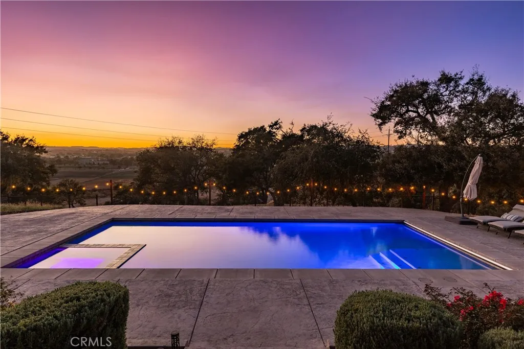 main property photo 117