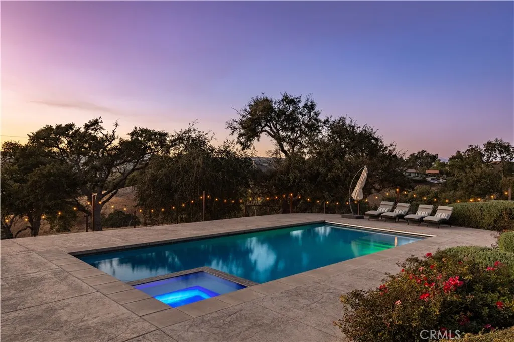 main property photo 119