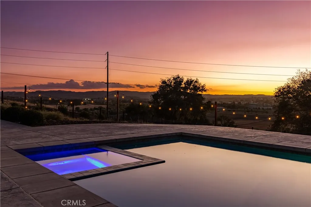 main property photo 125