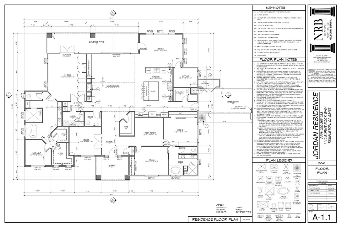 main property photo 126