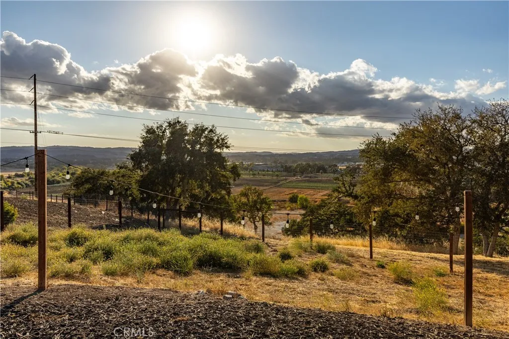 main property photo 128