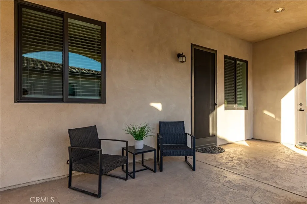 main property photo 131