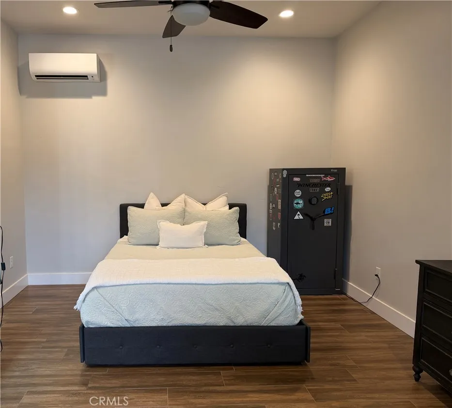 main property photo 133