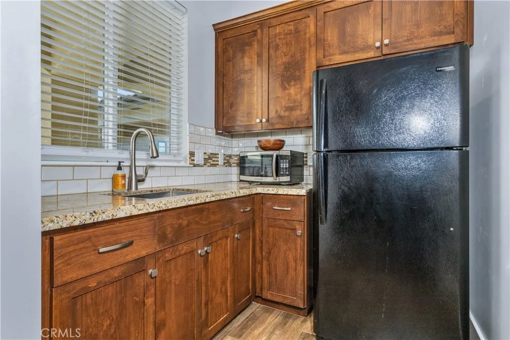 main property photo 134
