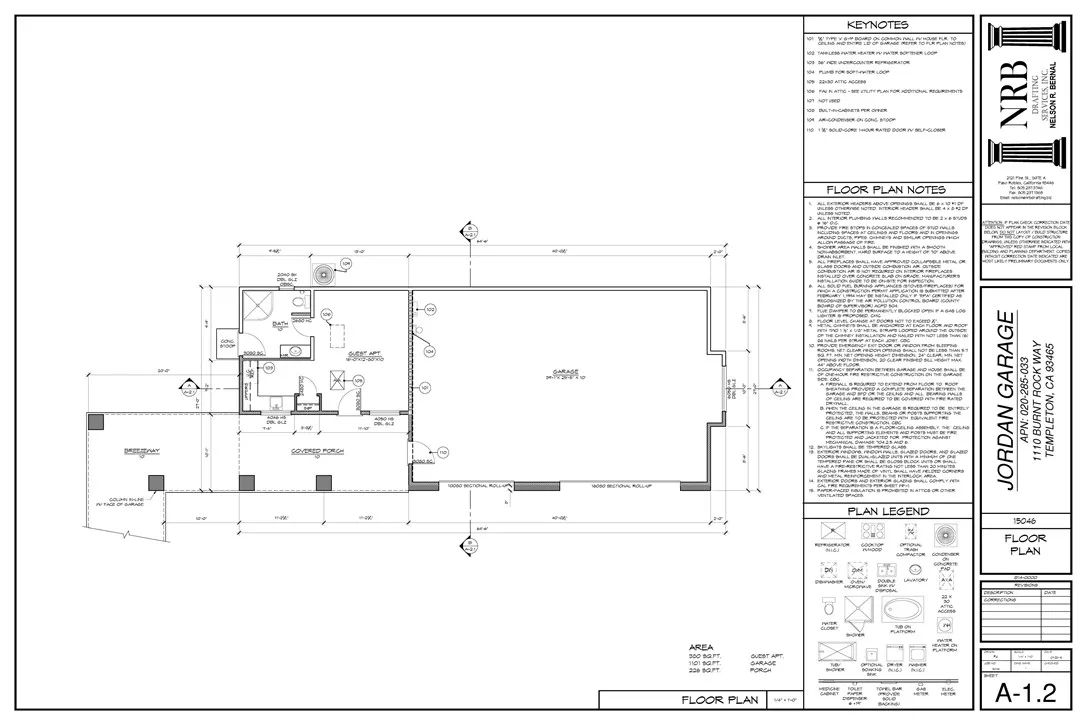 main property photo 139